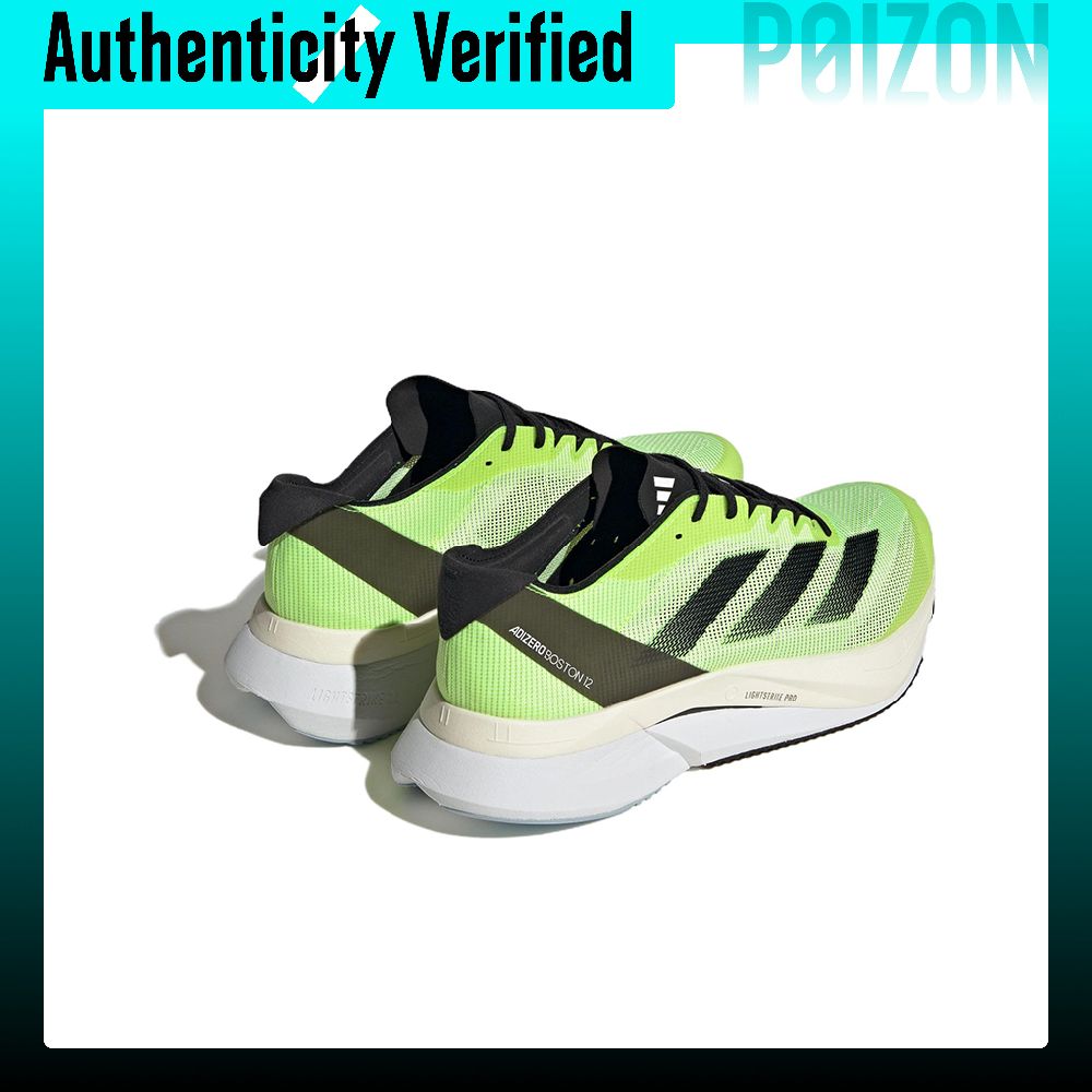 Adidas Adizero Boston 12 – męs – Adidas Shoes Adizero Boston 12 recenzja i cena